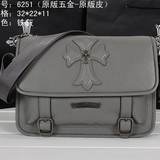公式クロムハーツショルダーバッグ